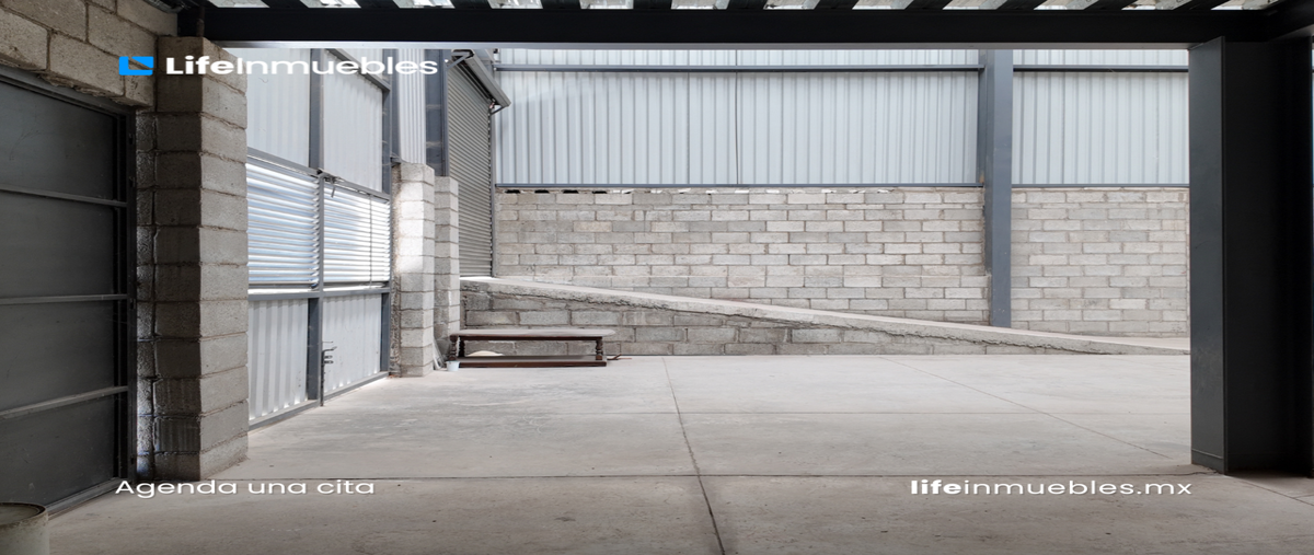 Foto de bodega en carretera a san sebastián el grande , valle de los encinos, tlajomulco de zúñiga, jalisco, 0 foto 04 Foto de bodega en venta en carretera a san sebastián el grande , valle de los encinos, tlajomulco de zúñiga, jalisco, 0 No. 04