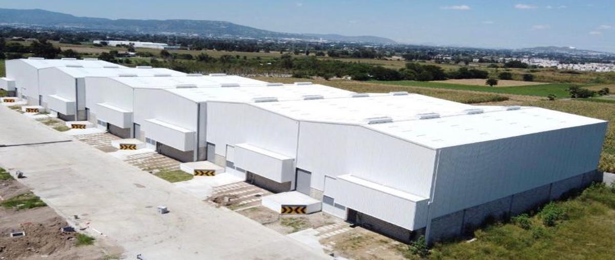 Foto de bodega en venta en carretera a san sebastian , san sebastián el grande, tlajomulco de zúñiga, jalisco, 0 No. 01