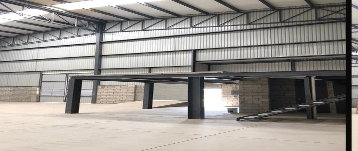 Foto de bodega en venta en carretera a san sebastian , san sebastián el grande, tlajomulco de zúñiga, jalisco, 0 No. 02