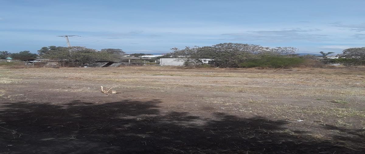 Foto de terreno habitacional en carretera a san sebastian , san sebastián etla, san pablo etla, oaxaca, 29395334 foto 02 Foto de terreno habitacional en venta en carretera a san sebastian , san sebastián etla, san pablo etla, oaxaca, 29395334 No. 02