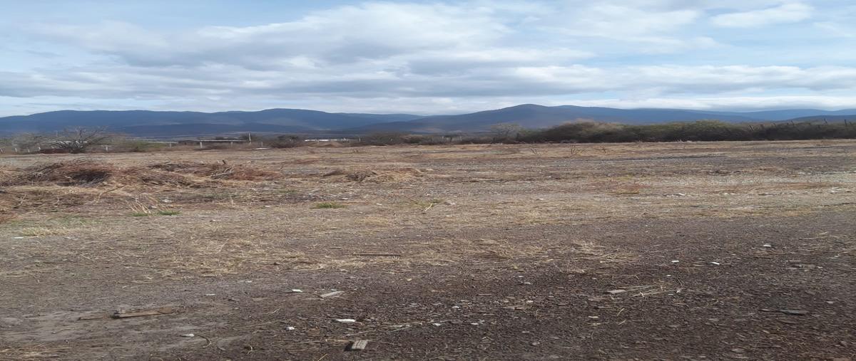 Foto de terreno habitacional en carretera a san sebastian , san sebastián etla, san pablo etla, oaxaca, 29395334 foto 03 Foto de terreno habitacional en venta en carretera a san sebastian , san sebastián etla, san pablo etla, oaxaca, 29395334 No. 03