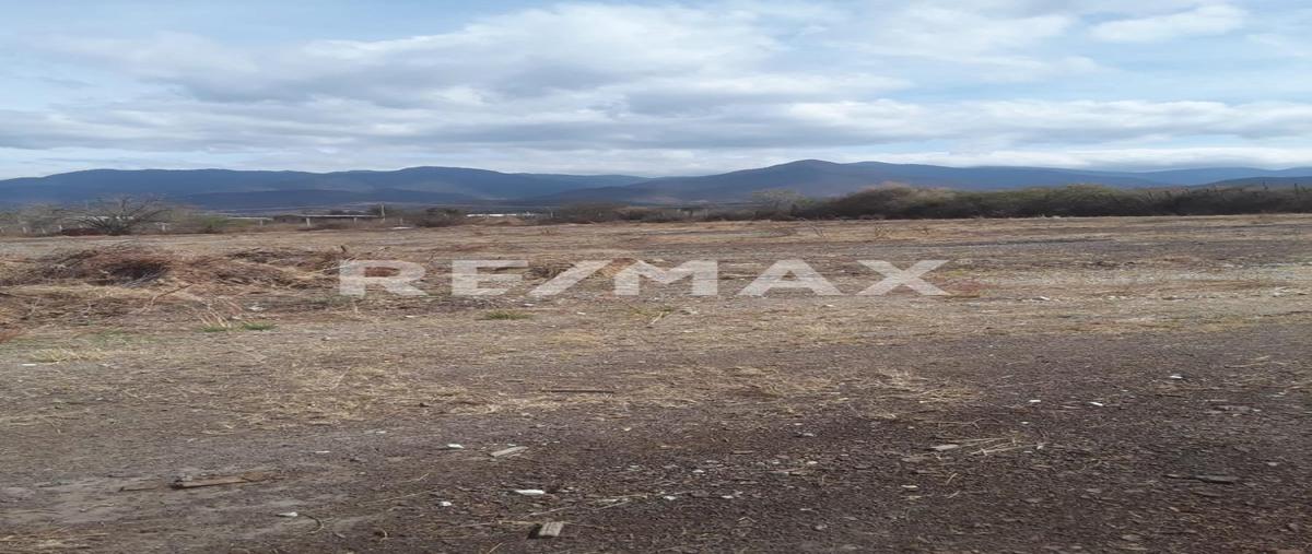 Foto de terreno habitacional en venta en carretera a san sebastian , san sebastián etla, san pablo etla, oaxaca, 0 No. 03