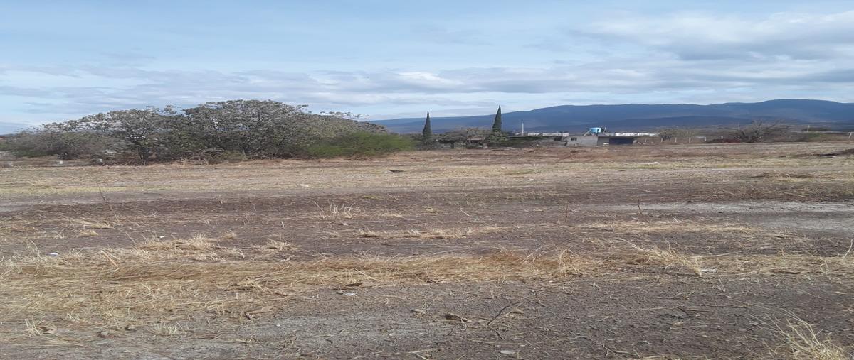 Foto de terreno habitacional en carretera a san sebastian , san sebastián etla, san pablo etla, oaxaca, 29395334 foto 05 Foto de terreno habitacional en venta en carretera a san sebastian , san sebastián etla, san pablo etla, oaxaca, 29395334 No. 05