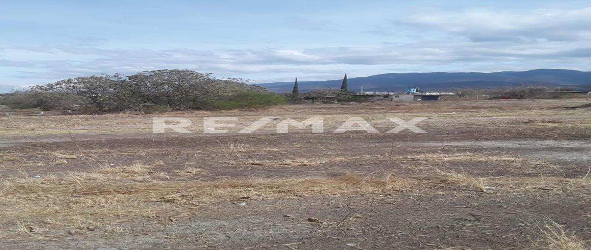Foto de terreno habitacional en venta en carretera a san sebastian , san sebastián etla, san pablo etla, oaxaca, 0 No. 05