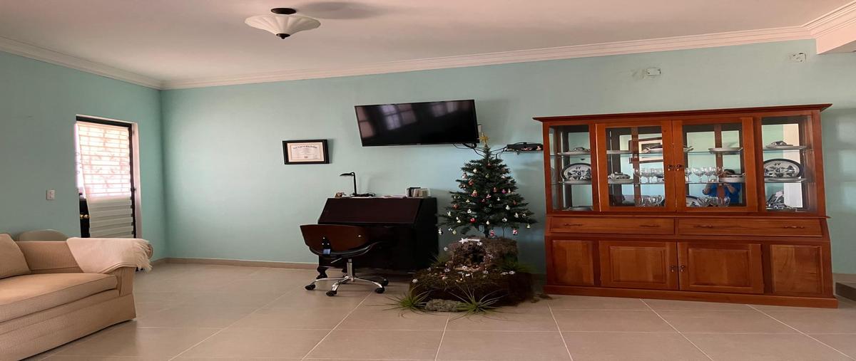 Foto de casa en venta en carretera a santa ana del valle , sección tercera, tlacolula de matamoros, oaxaca, 0 No. 03