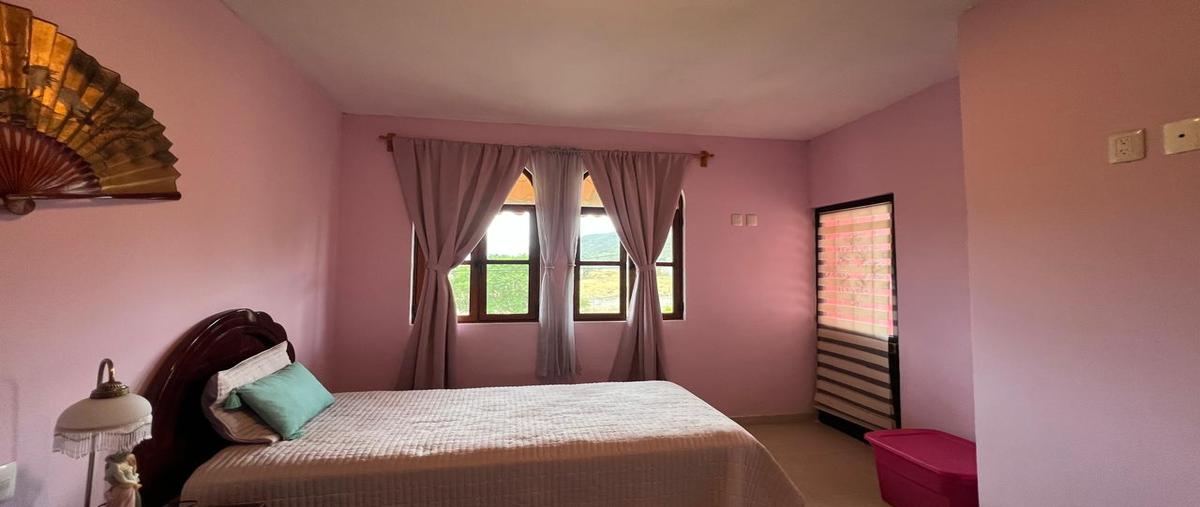 Foto de casa en venta en carretera a santa ana del valle , sección tercera, tlacolula de matamoros, oaxaca, 0 No. 05