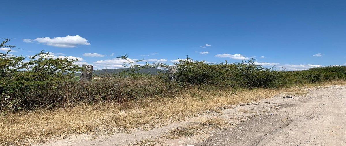 Foto de terreno habitacional en carretera a santa barbara , arroyo hondo, corregidora, querétaro, 30677251 foto 02 Foto de terreno habitacional en venta en carretera a santa barbara , arroyo hondo, corregidora, querétaro, 30677251 No. 02