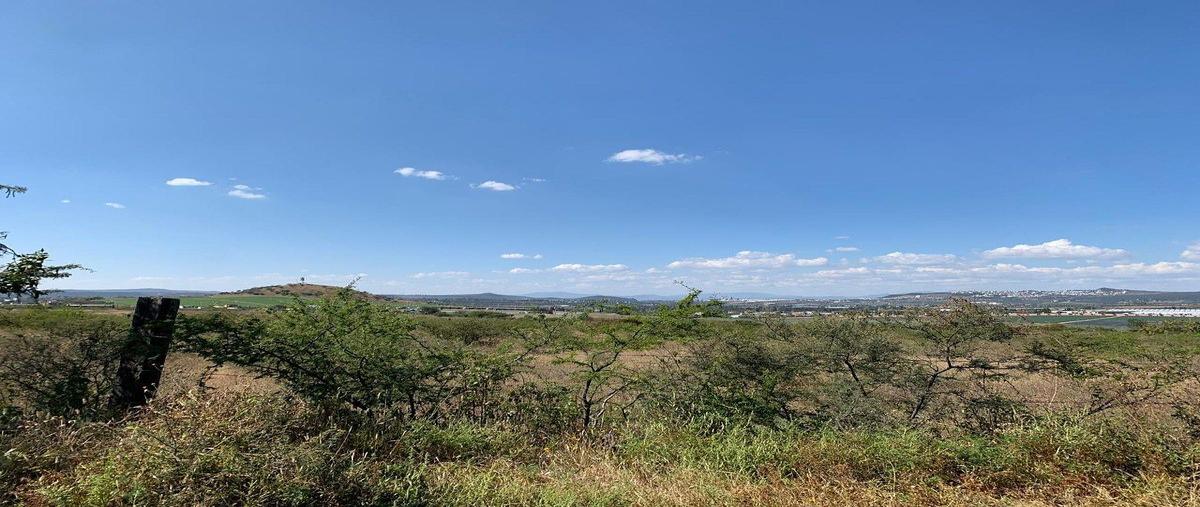 Foto de terreno habitacional en carretera a santa barbara , arroyo hondo, corregidora, querétaro, 30677251 foto 04 Foto de terreno habitacional en venta en carretera a santa barbara , arroyo hondo, corregidora, querétaro, 30677251 No. 04