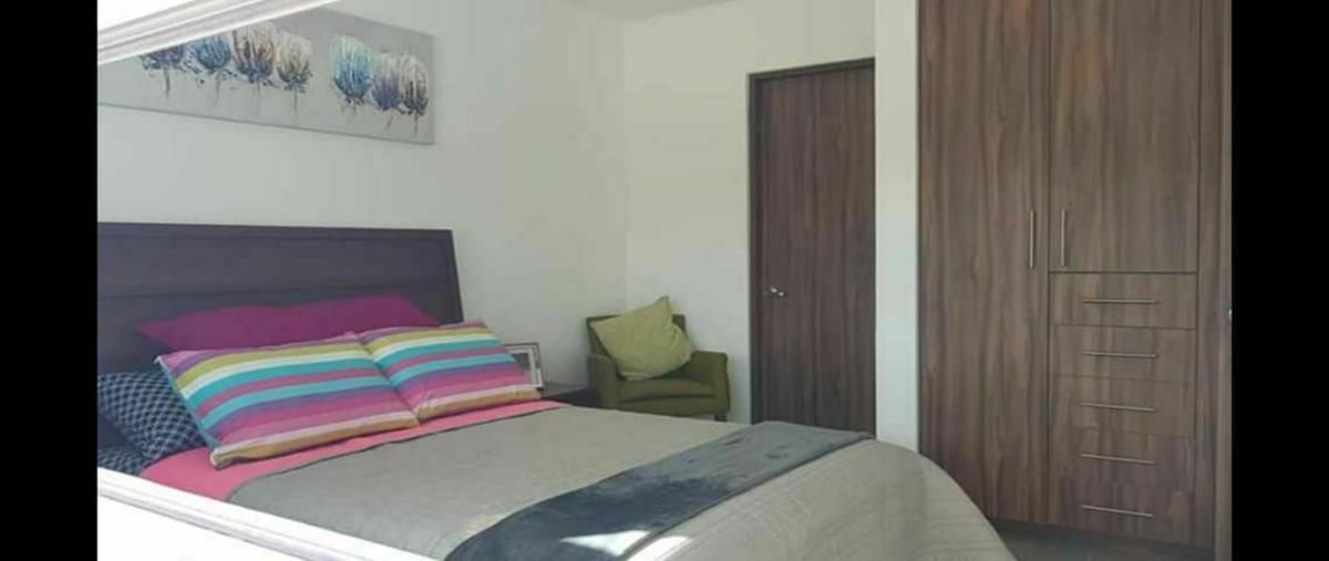 Foto de casa en venta en carretera a santa bárbara , cañadas del arroyo, corregidora, querétaro, 0 No. 05