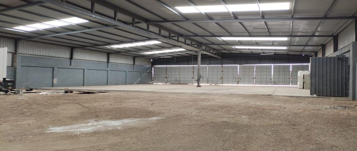 Foto de bodega en renta en carretera a santa isabel , progreso, mexicali, baja california, 28867878 No. 05