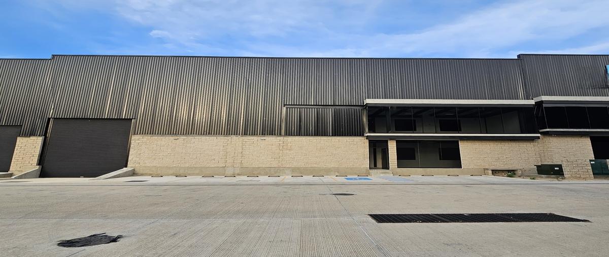 Foto de bodega en carretera a tala , el arenal, el arenal, jalisco, 29763878 foto 01 Foto de bodega en venta en carretera a tala , el arenal, el arenal, jalisco, 29763878 No. 01