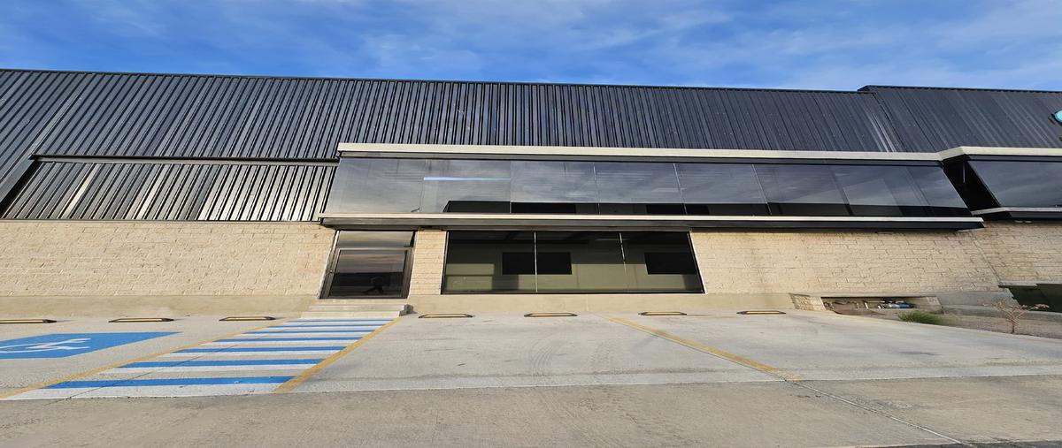 Foto de bodega en carretera a tala , el arenal, el arenal, jalisco, 29763878 foto 02 Foto de bodega en venta en carretera a tala , el arenal, el arenal, jalisco, 29763878 No. 02