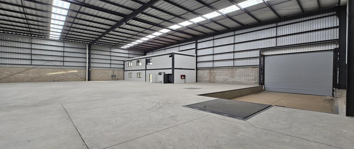 Foto de bodega en carretera a tala , el arenal, el arenal, jalisco, 29763878 foto 04 Foto de bodega en venta en carretera a tala , el arenal, el arenal, jalisco, 29763878 No. 04