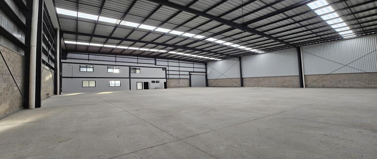 Foto de bodega en carretera a tala , el arenal, el arenal, jalisco, 29763878 foto 05 Foto de bodega en venta en carretera a tala , el arenal, el arenal, jalisco, 29763878 No. 05