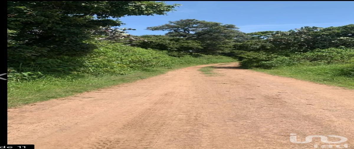 Foto de terreno habitacional en venta en carretera a tapalpa 12396, atemajac de brizuela, atemajac de brizuela, jalisco, 30624148 No. 03