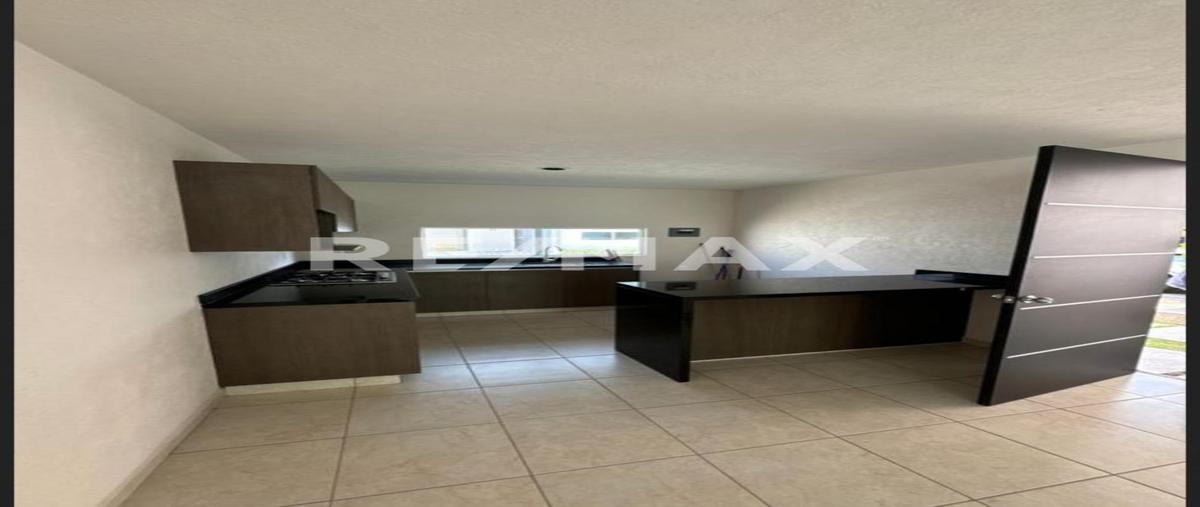 Foto de casa en condominio en carretera a tecaxic , nueva serratón, zinacantepec, méxico, 0 foto 05 Foto de casa en condominio en venta en carretera a tecaxic , nueva serratón, zinacantepec, méxico, 0 No. 05