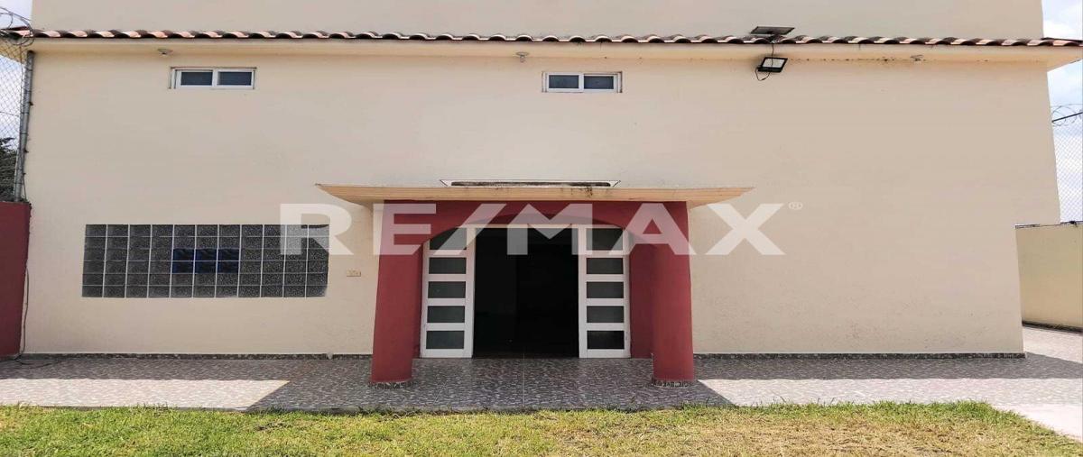 Foto de casa en renta en carretera a tecaxic , rinconada de tecaxic, zinacantepec, méxico, 30282969 No. 02