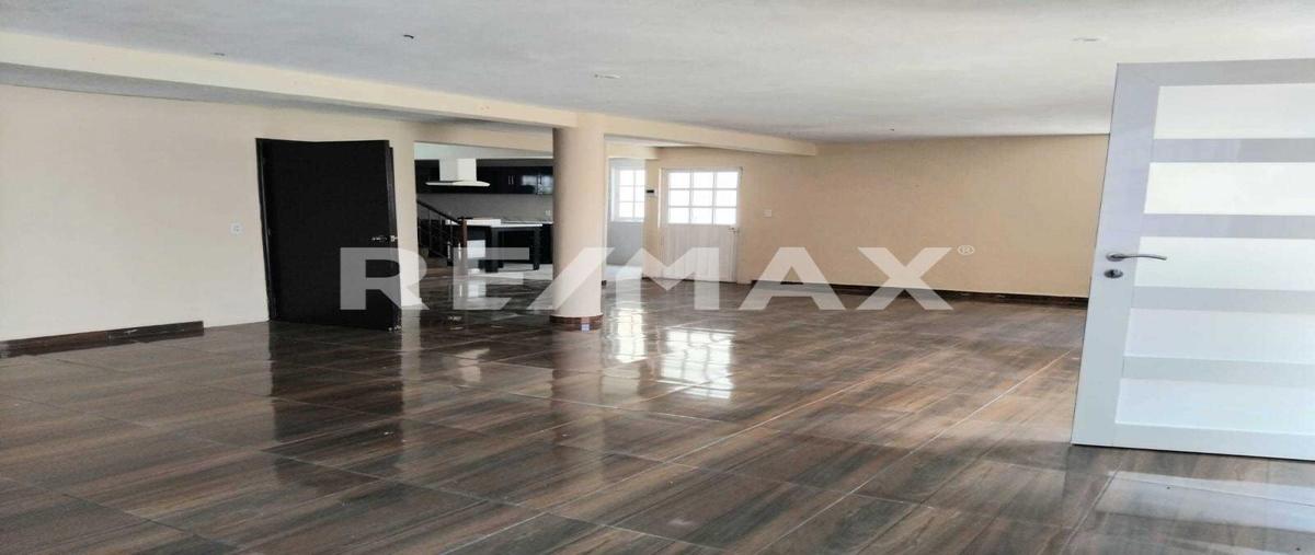 Foto de casa en renta en carretera a tecaxic , rinconada de tecaxic, zinacantepec, méxico, 30282969 No. 03