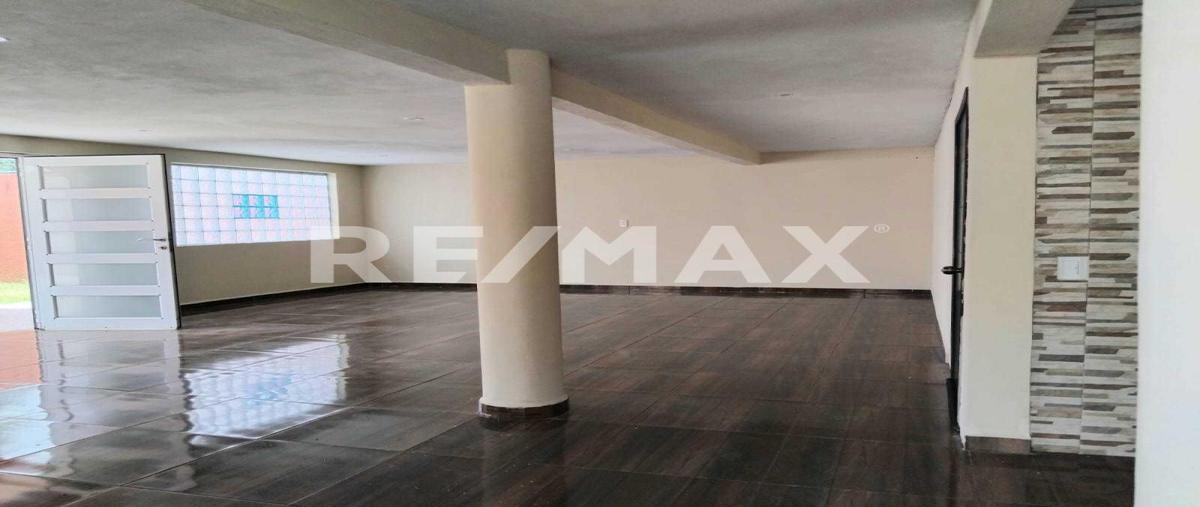 Foto de casa en renta en carretera a tecaxic , rinconada de tecaxic, zinacantepec, méxico, 30282969 No. 04