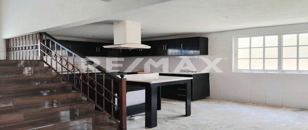 Foto de casa en renta en carretera a tecaxic , rinconada de tecaxic, zinacantepec, méxico, 30282969 No. 05