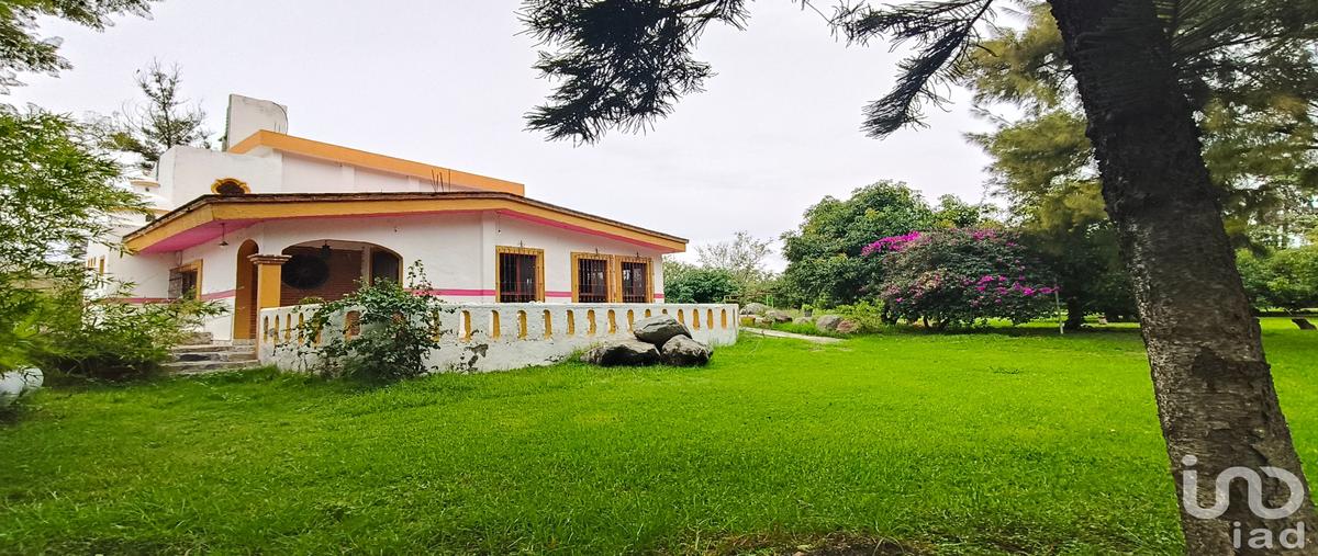 Foto de rancho en carretera a tenextepec 104, solares de tenextepec, atlixco, puebla, 0 foto 01 Foto de rancho en venta en carretera a tenextepec 104, solares de tenextepec, atlixco, puebla, 0 No. 01