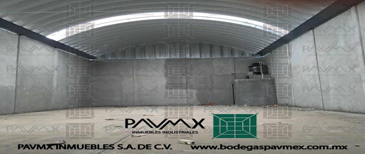 Foto de bodega en carretera a tepexpan 8 8, ampliación santa catarina, acolman, méxico, 25249876 foto 04 Foto de bodega en renta en carretera a tepexpan 8 8, ampliación santa catarina, acolman, méxico, 25249876 No. 04