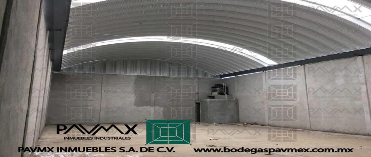 Foto de bodega en carretera a tepexpan 8 8, ampliación santa catarina, acolman, méxico, 0 foto 05 Foto de bodega en renta en carretera a tepexpan 8 8, ampliación santa catarina, acolman, méxico, 0 No. 05