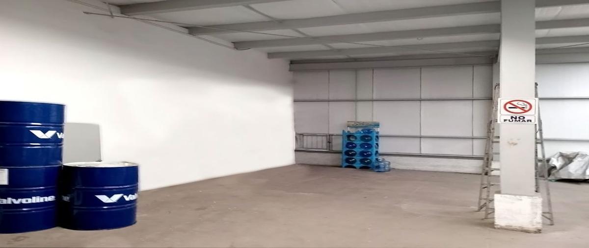 Foto de bodega en renta en carretera a tepic 5403, de las juntas delegación, puerto vallarta, jalisco, 27803823 No. 04