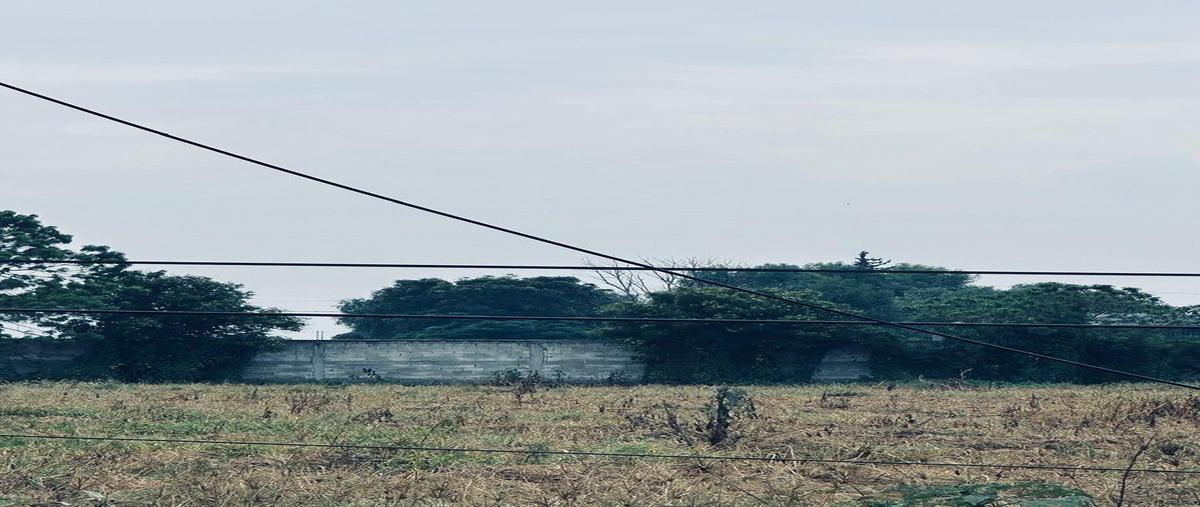 Foto de terreno habitacional en renta en carretera a tequisquiapan , ampliación del paraíso, el marqués, querétaro, 0 No. 04