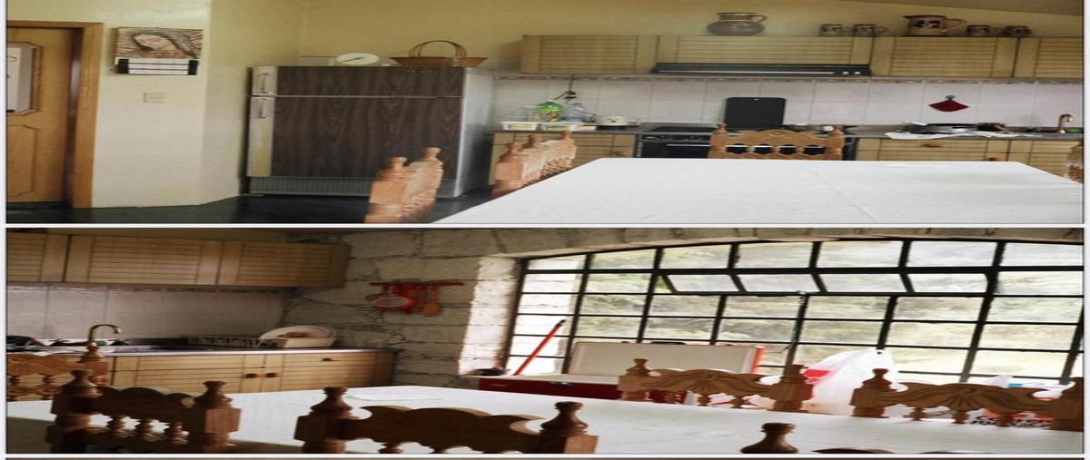 Foto de casa en condominio en venta en carretera a tezoantla , tezoantla, mineral del monte, hidalgo, 27828051 No. 04