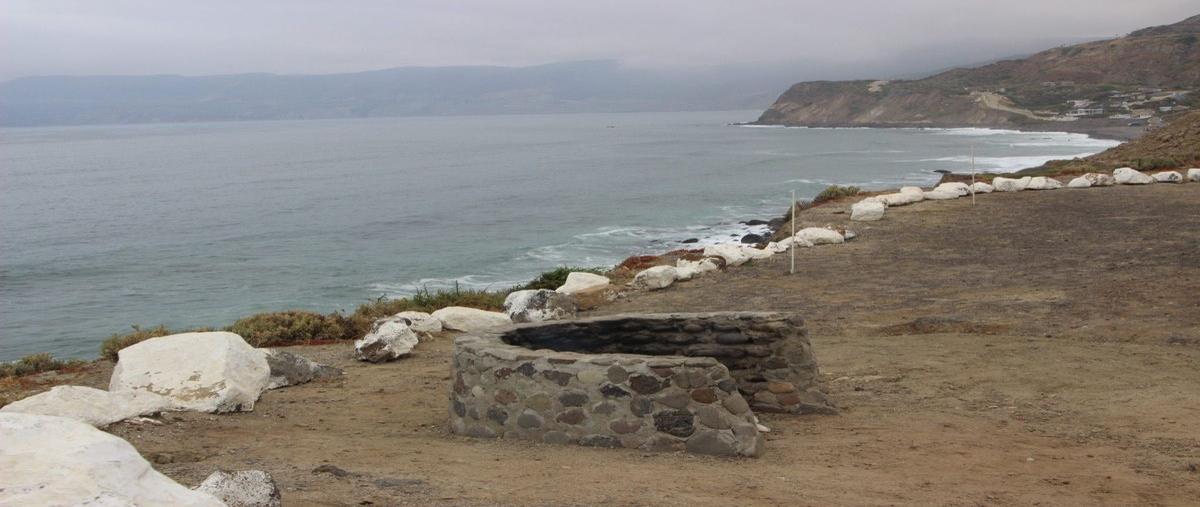 Foto de terreno comercial en venta en carretera a tijuana , el sauzal, ensenada, baja california, 23882206 No. 05