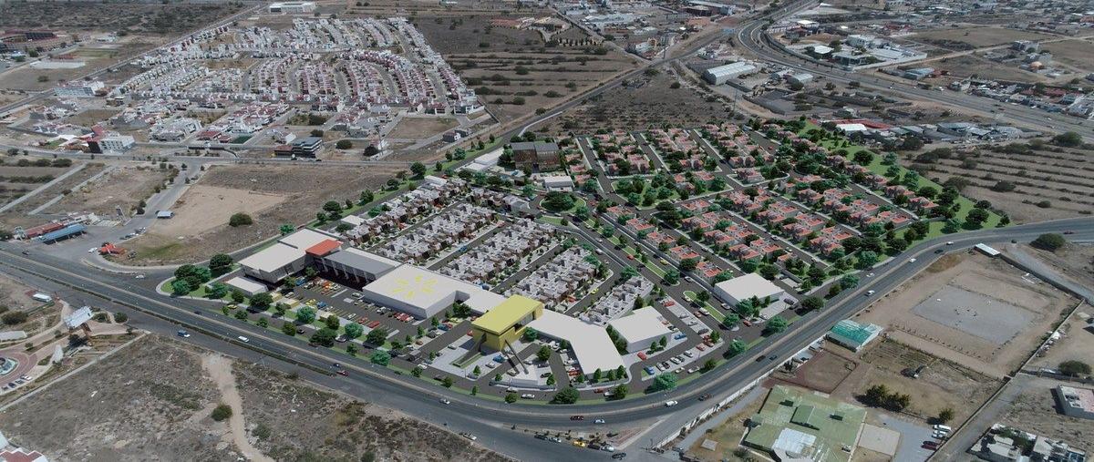 Foto de terreno habitacional en carretera a tilcuautla , san juan tilcuautla, san agustín tlaxiaca, hidalgo, 0 foto 02 Foto de terreno habitacional en venta en carretera a tilcuautla , san juan tilcuautla, san agustín tlaxiaca, hidalgo, 0 No. 02