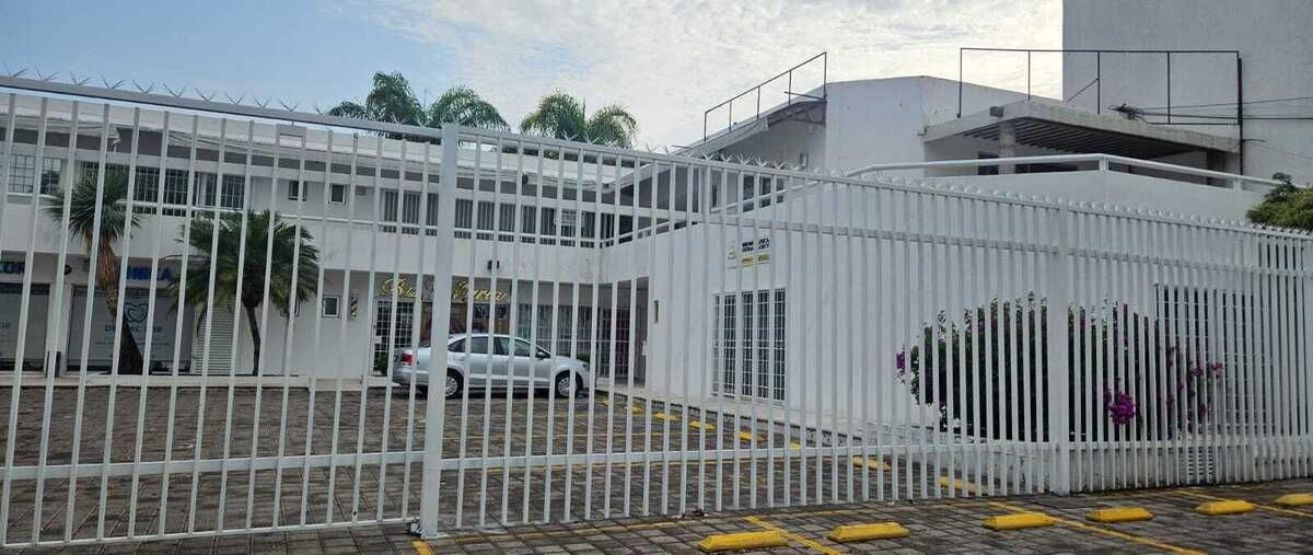 Foto de local en carretera a tlacote , residencial italia, querétaro, querétaro, 30033339 foto 05 Foto de local en venta en carretera a tlacote , residencial italia, querétaro, querétaro, 30033339 No. 05