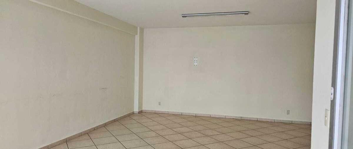 Foto de local en carretera a tlacote , residencial italia, querétaro, querétaro, 0 foto 10 Foto de local en venta en carretera a tlacote , residencial italia, querétaro, querétaro, 0 No. 10