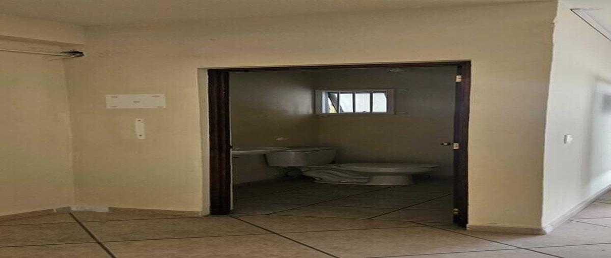 Foto de local en carretera a tlacote , residencial italia, querétaro, querétaro, 0 foto 12 Foto de local en venta en carretera a tlacote , residencial italia, querétaro, querétaro, 0 No. 12