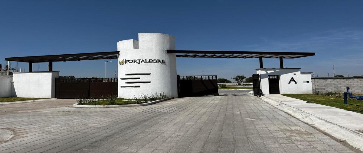 Foto de casa en carretera a tlacote , tlacote el bajo, querétaro, querétaro, 29970244 foto 01 Foto de casa en venta en carretera a tlacote , tlacote el bajo, querétaro, querétaro, 29970244 No. 01