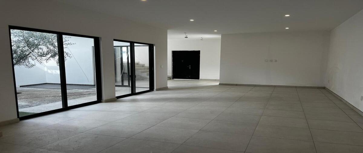 Foto de casa en carretera a tlacote , tlacote el bajo, querétaro, querétaro, 29970244 foto 03 Foto de casa en venta en carretera a tlacote , tlacote el bajo, querétaro, querétaro, 29970244 No. 03