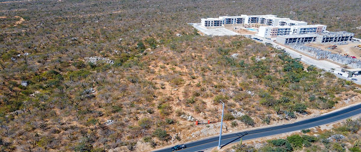 Foto de terreno habitacional en carretera a todos santos - diamante - cerca del campo de golf diamante , lomas del pacifico, los cabos, baja california sur, 27903937 foto 02 Foto de terreno habitacional en venta en carretera a todos santos - diamante - cerca del campo de golf diamante , lomas del pacifico, los cabos, baja california sur, 27903937 No. 02