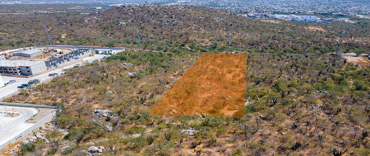 Foto de terreno habitacional en carretera a todos santos - diamante - cerca del campo de golf diamante , lomas del pacifico, los cabos, baja california sur, 27903937 foto 03 Foto de terreno habitacional en venta en carretera a todos santos - diamante - cerca del campo de golf diamante , lomas del pacifico, los cabos, baja california sur, 27903937 No. 03