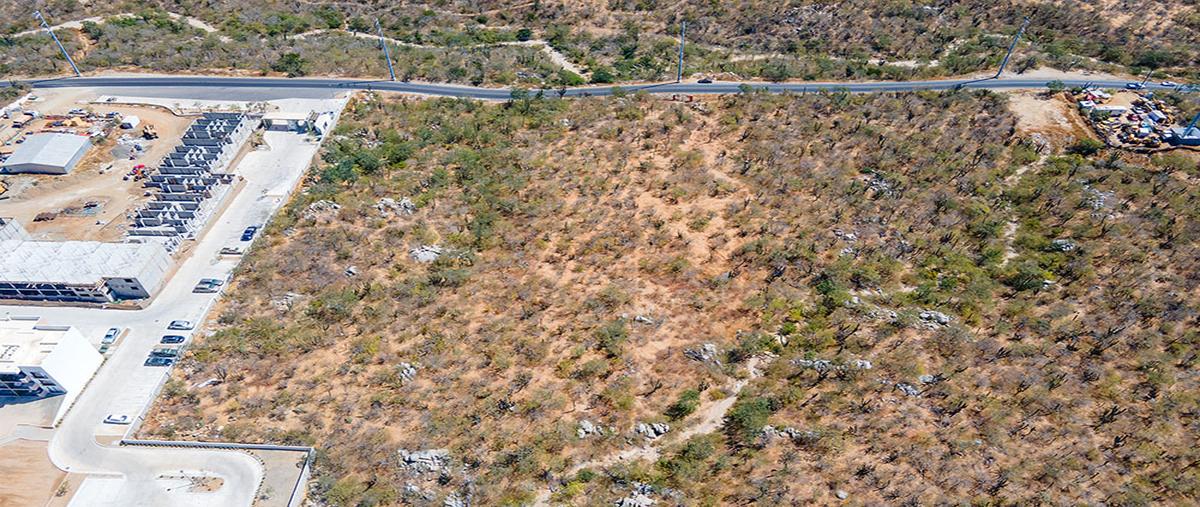 Foto de terreno habitacional en carretera a todos santos - diamante - cerca del campo de golf diamante , lomas del pacifico, los cabos, baja california sur, 27903937 foto 04 Foto de terreno habitacional en venta en carretera a todos santos - diamante - cerca del campo de golf diamante , lomas del pacifico, los cabos, baja california sur, 27903937 No. 04