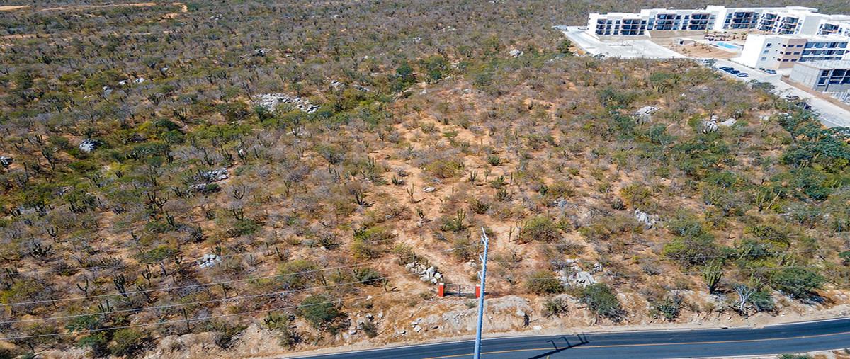 Foto de terreno habitacional en carretera a todos santos - diamante - cerca del campo de golf diamante , lomas del pacifico, los cabos, baja california sur, 27903937 foto 05 Foto de terreno habitacional en venta en carretera a todos santos - diamante - cerca del campo de golf diamante , lomas del pacifico, los cabos, baja california sur, 27903937 No. 05