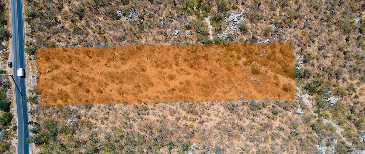 Foto de terreno habitacional en carretera a todos santos - diamante - cerca del campo de golf diamante , lomas del pacifico, los cabos, baja california sur, 27903937 foto 06 Foto de terreno habitacional en venta en carretera a todos santos - diamante - cerca del campo de golf diamante , lomas del pacifico, los cabos, baja california sur, 27903937 No. 06