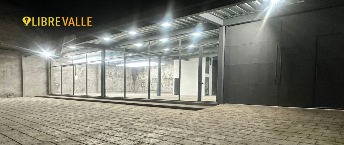 Foto de local en renta en carretera a toluca , avándaro, valle de bravo, méxico, 0 No. 03