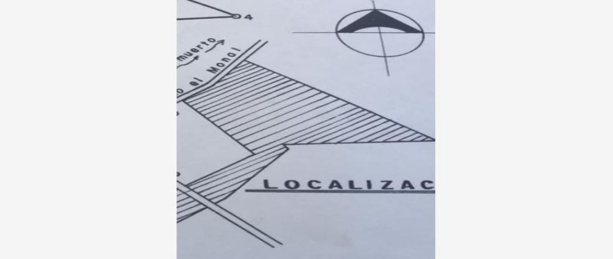 Foto de terreno comercial en carretera a torno largo 5, las gaviotas sur 5a sección (el monal), centro, tabasco, 4207429 foto 01 Foto de terreno comercial en venta en carretera a torno largo 5, las gaviotas sur 5a sección (el monal), centro, tabasco, 4207429 No. 01