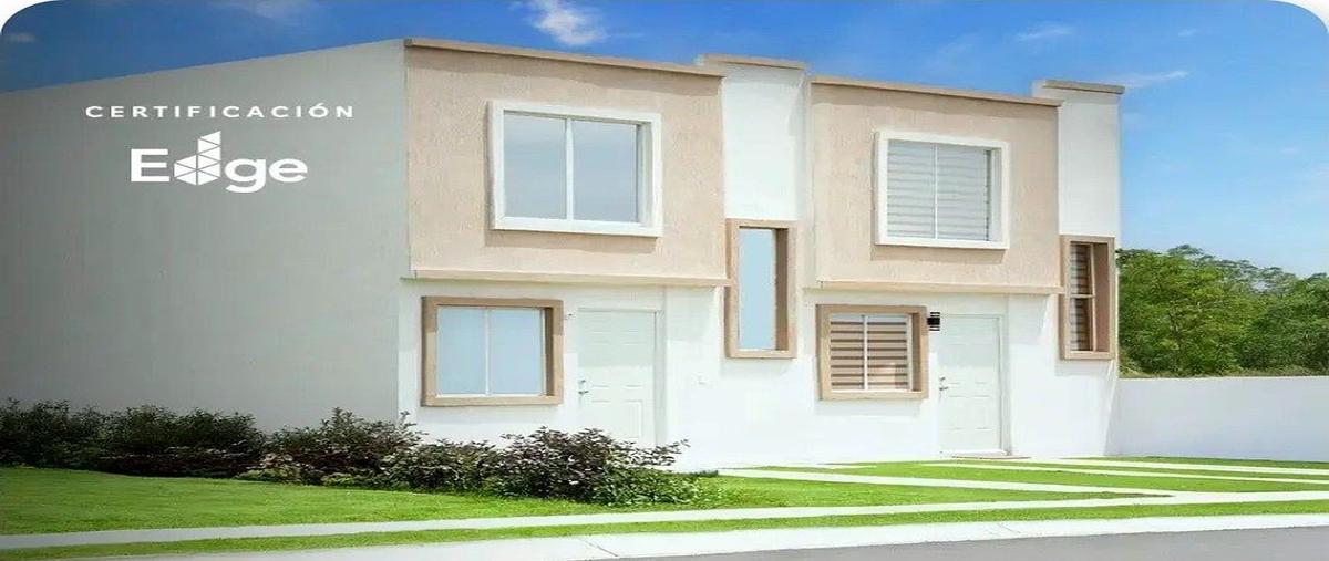 Foto de casa en carretera a unión de los cuatro , san sebastián el grande, tlajomulco de zúñiga, jalisco, 0 foto 01 Foto de casa en venta en carretera a unión de los cuatro , san sebastián el grande, tlajomulco de zúñiga, jalisco, 0 No. 01