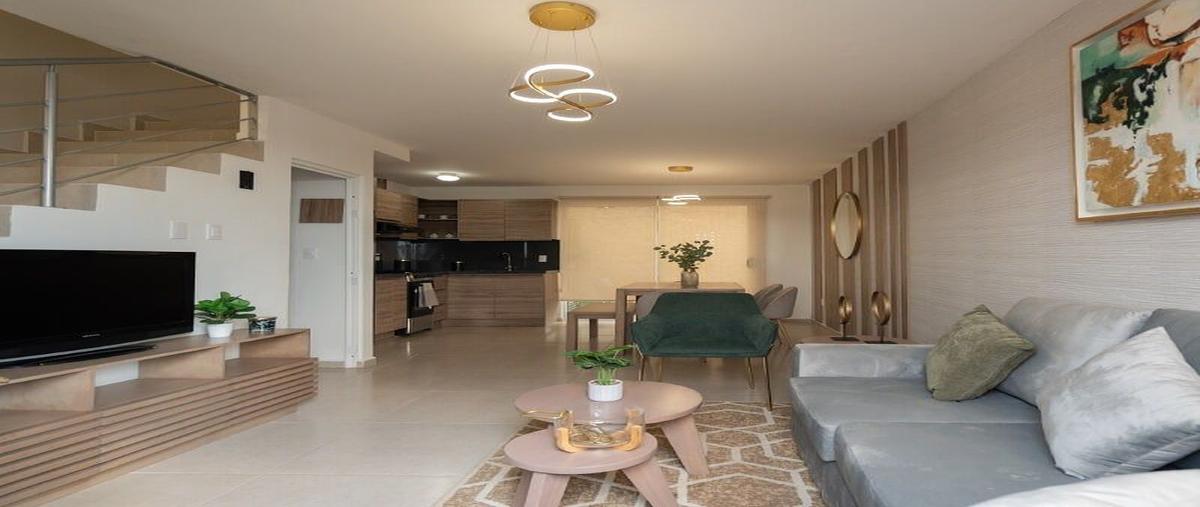 Foto de casa en carretera a unión de los cuatro , san sebastián el grande, tlajomulco de zúñiga, jalisco, 0 foto 03 Foto de casa en venta en carretera a unión de los cuatro , san sebastián el grande, tlajomulco de zúñiga, jalisco, 0 No. 03