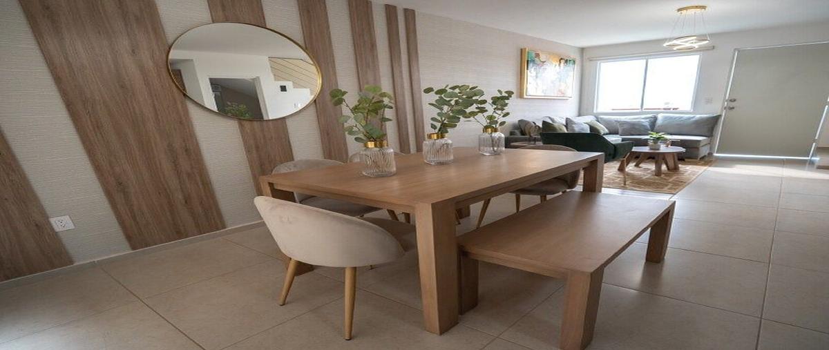 Foto de casa en carretera a unión de los cuatro , san sebastián el grande, tlajomulco de zúñiga, jalisco, 0 foto 04 Foto de casa en venta en carretera a unión de los cuatro , san sebastián el grande, tlajomulco de zúñiga, jalisco, 0 No. 04