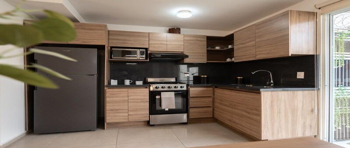 Foto de casa en carretera a unión de los cuatro , san sebastián el grande, tlajomulco de zúñiga, jalisco, 0 foto 05 Foto de casa en venta en carretera a unión de los cuatro , san sebastián el grande, tlajomulco de zúñiga, jalisco, 0 No. 05