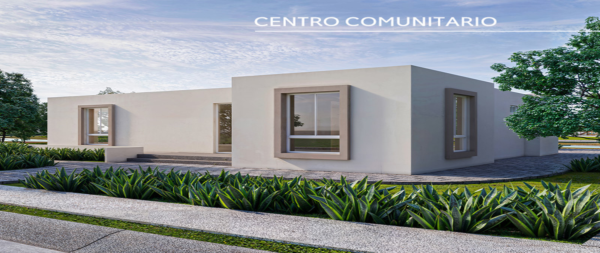 Foto de casa en venta en carretera a unión del cuatro , lomas de tejeda, tlajomulco de zúñiga, jalisco, 30174350 No. 05