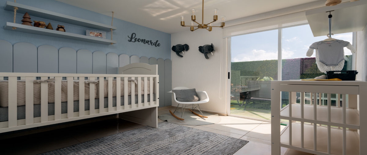 Foto de departamento en venta en carretera a unión del cuatro s/njardines de la cruz oriente , jardines de san sebastián, tlajomulco de zúñiga, jalisco, 0 No. 04